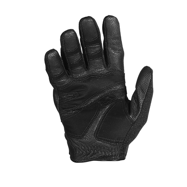 OPERATOR GLOVE