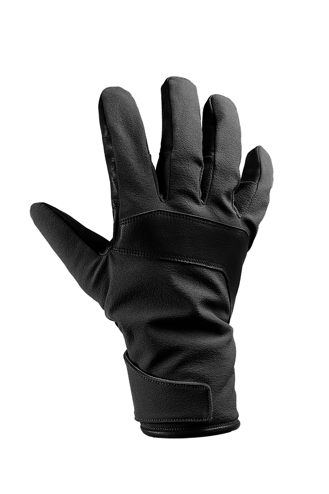 SUMMIT COMBAT GLOVE
