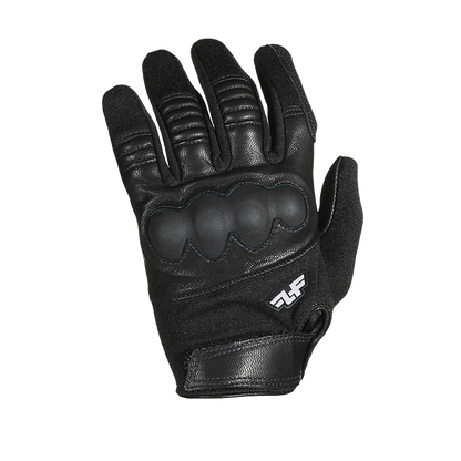 OPERATOR GLOVE