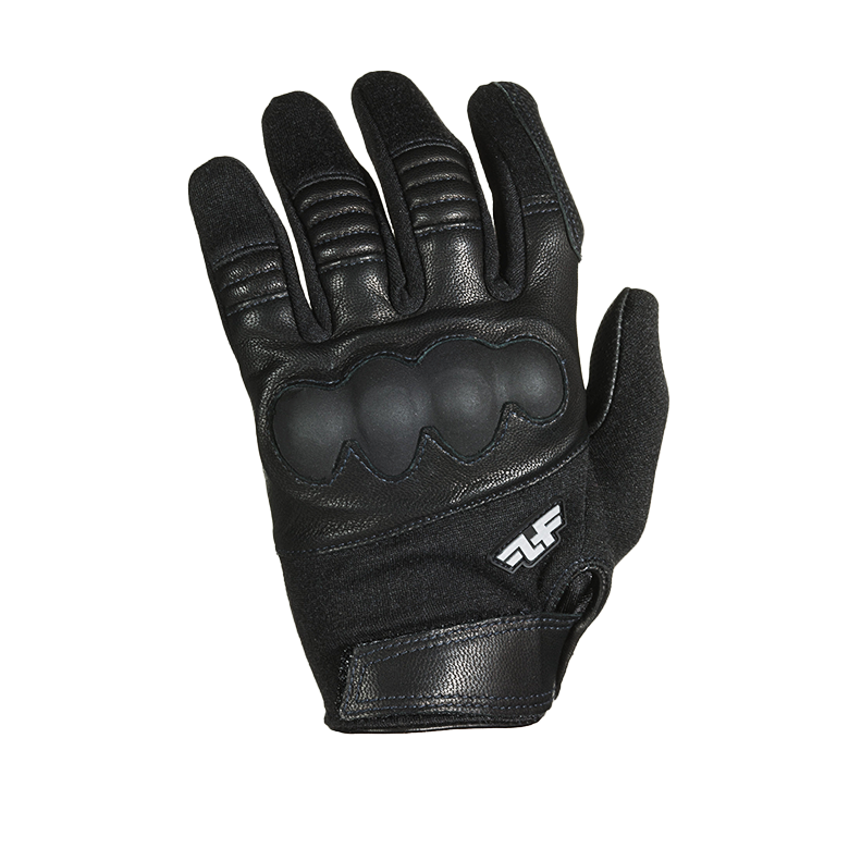 OPERATOR GLOVE