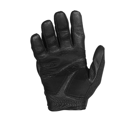 OPERATOR GLOVE