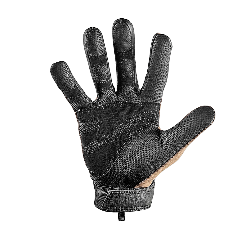 OPERATOR GLOVE