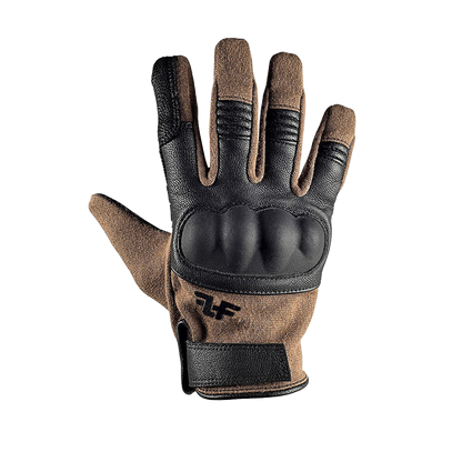 OPERATOR GLOVE