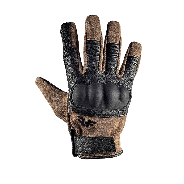 OPERATOR GLOVE