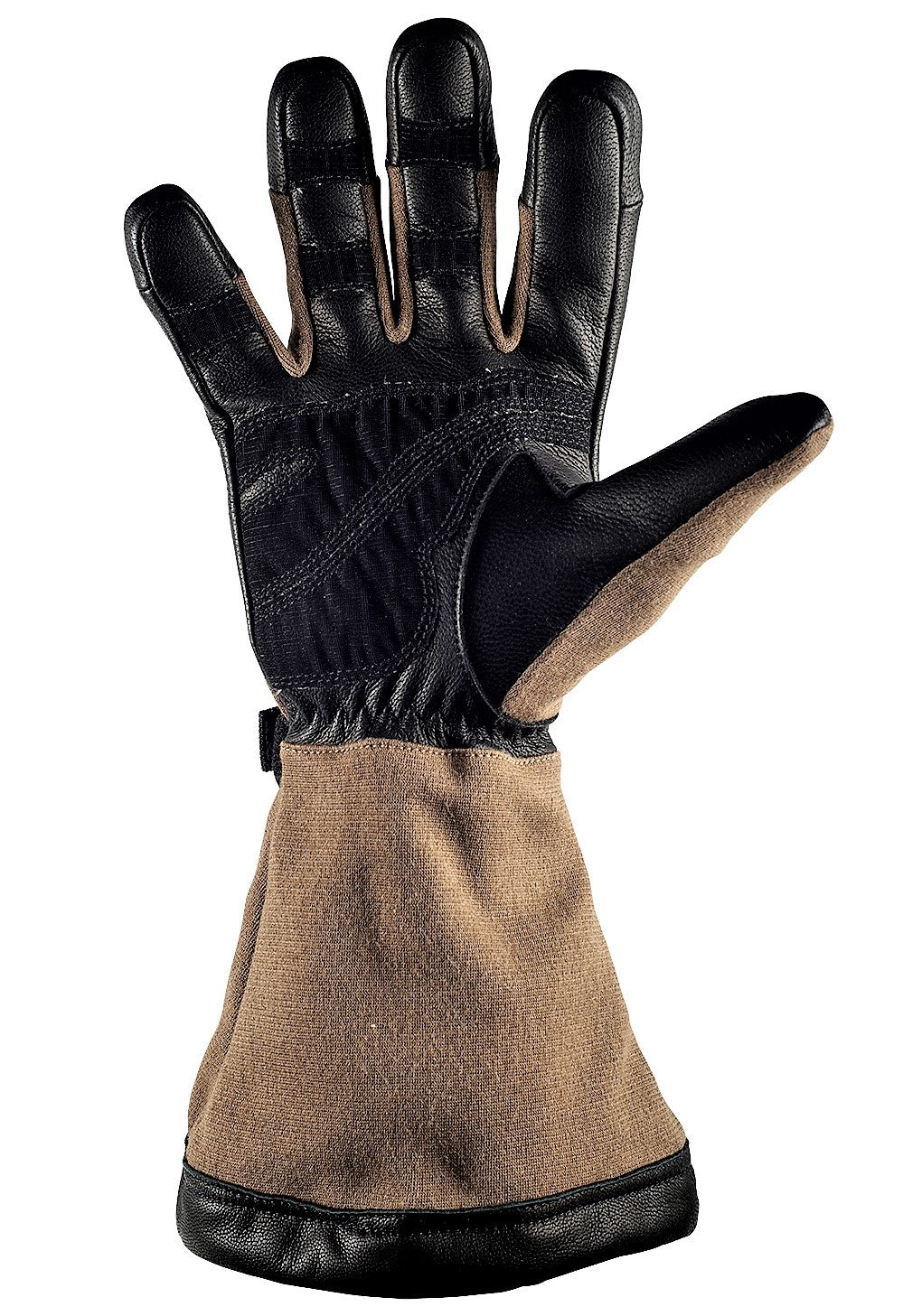 ARCTIC FUELER GLOVE