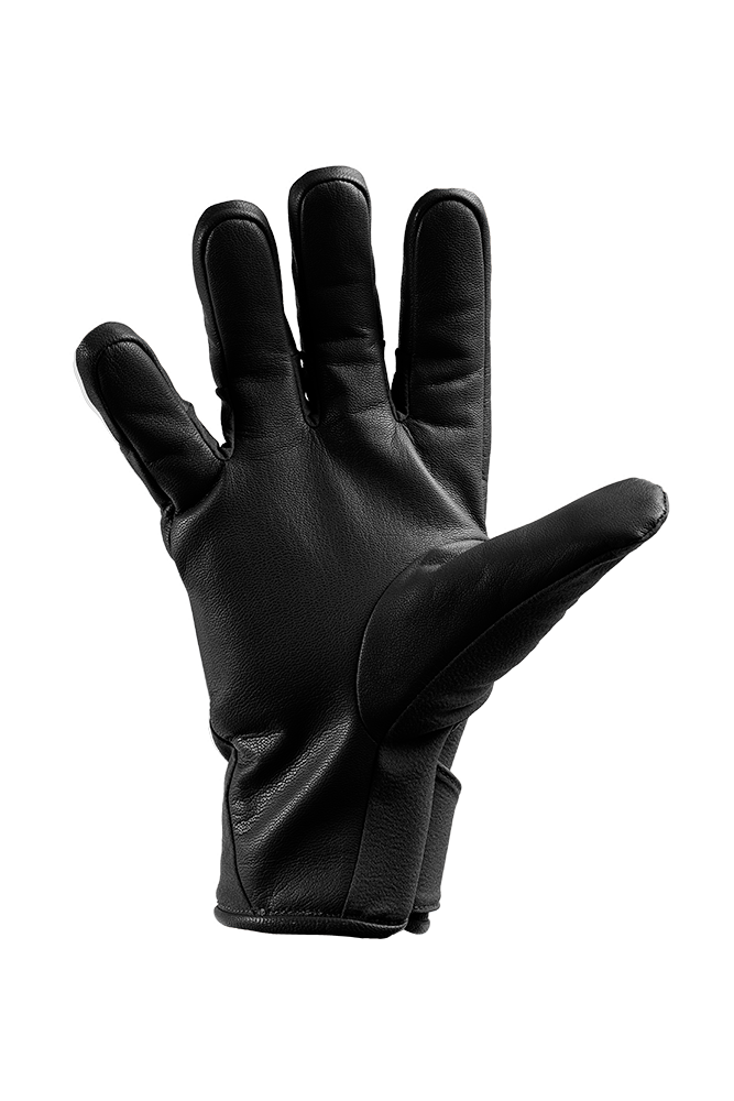 SUMMIT COMBAT GLOVE