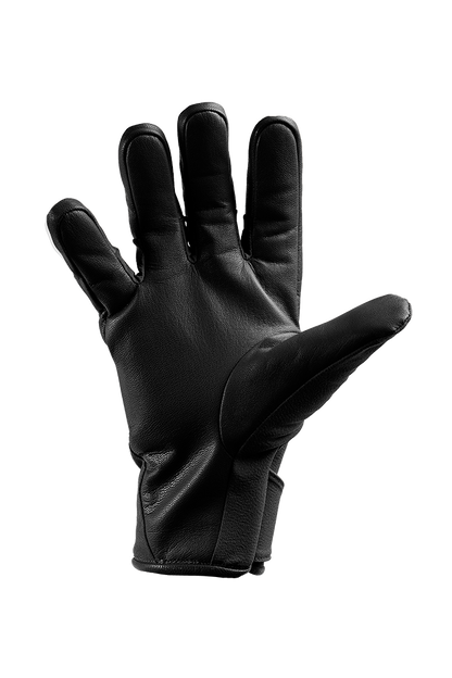 SUMMIT COMBAT GLOVE