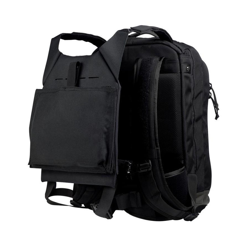 Plate Carrier Backpack (PCB) from DEVCORE. 