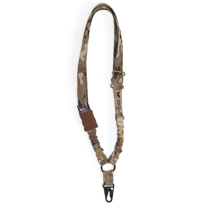 Line Of Fire Dual Point Sling