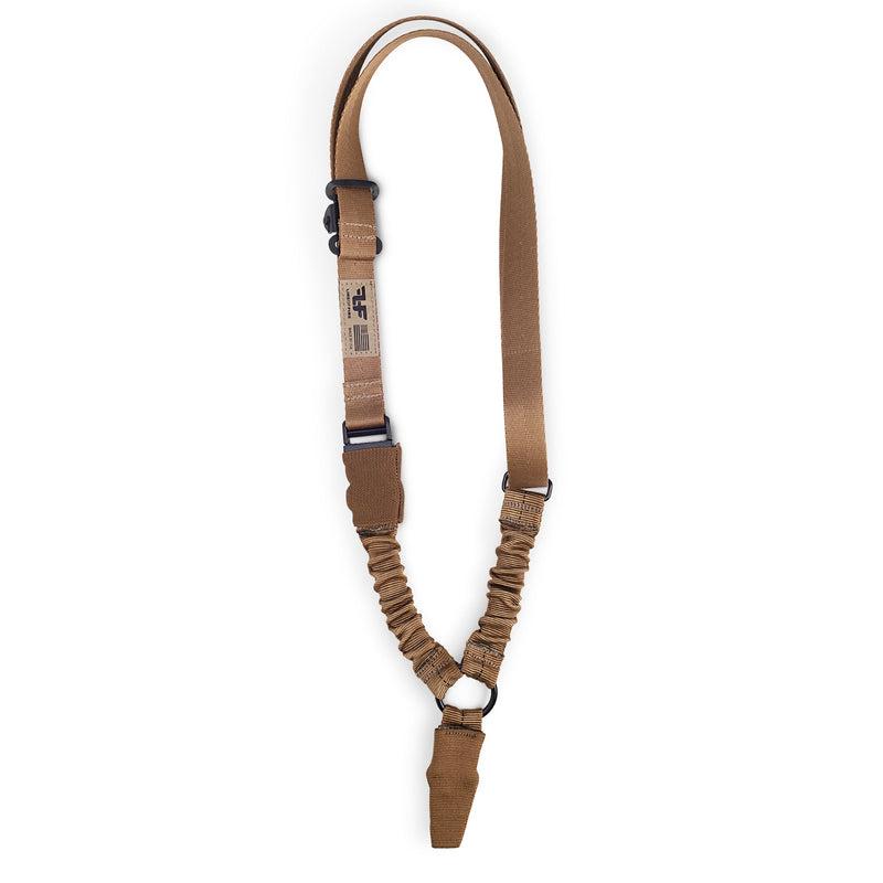 Line Of Fire Single Point Sling