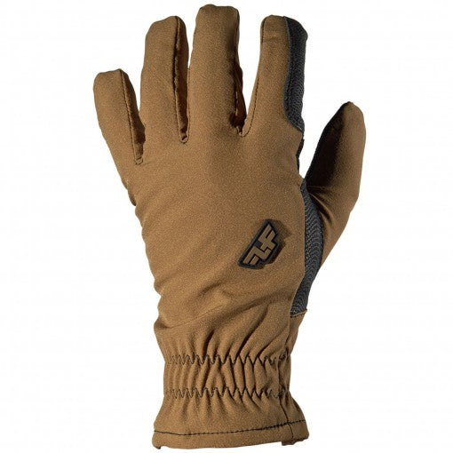 DOUBLE DOWN GLOVE