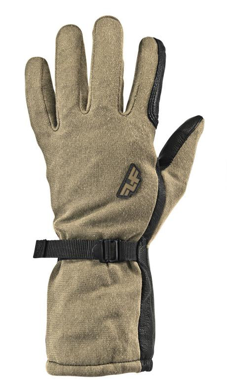 OCTANE GLOVE