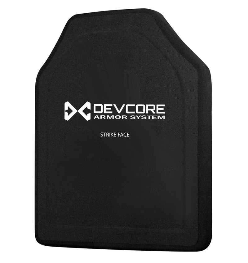 DEVCORE PCB / Plate Carrier Backpack