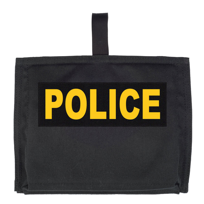 PCB FRONT CARRIER HOLSTER