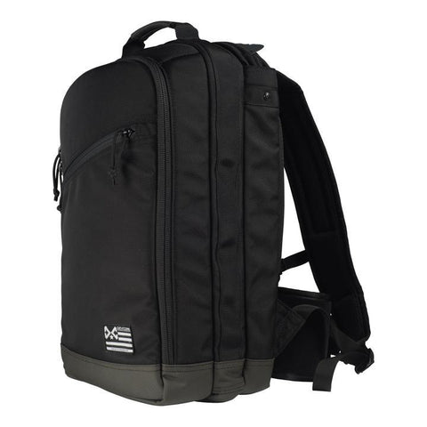 DEVCORE PCB Plate Carrier Backpack