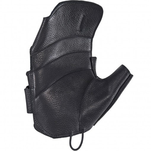 ROPER GLOVE – DEVCORE