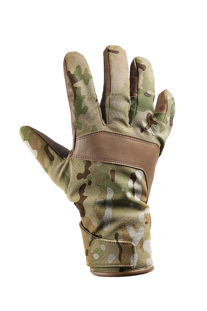 SUMMIT COMBAT GLOVE